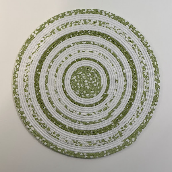 Green Apple